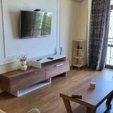 3 rooms apartment, 2 bedrooms, Saburtalo 7