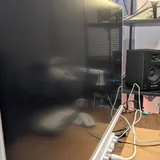 Монитор Asus ROG Strix XG27ACS-W 27 3