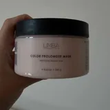 Косметика для волос Limba 3