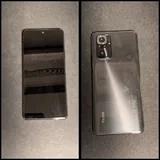 Redmi Note 5, Redmi Note 5, Redmi Note 10 Pro, Nokia Lumia 640 XL 3