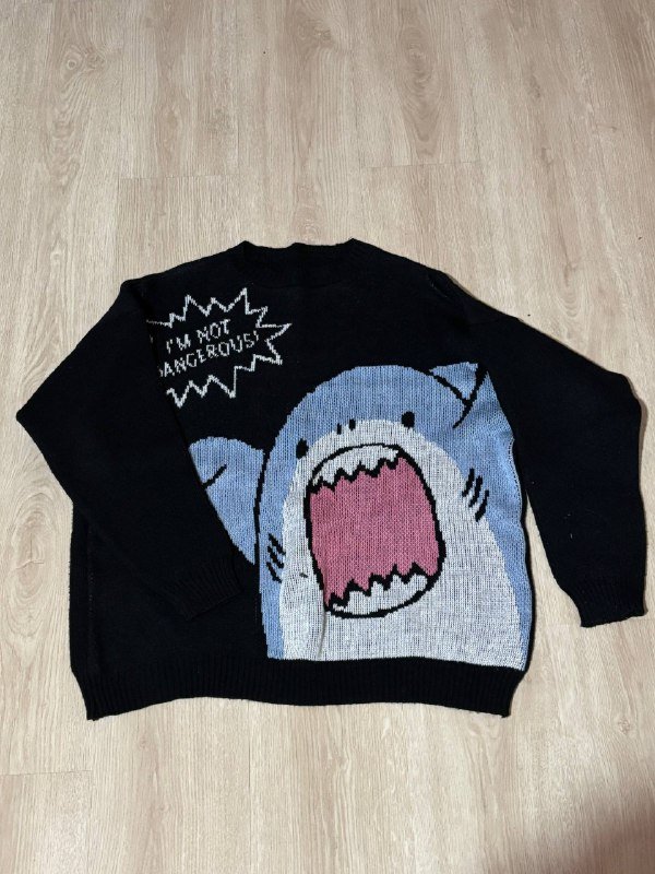 Спортивные штаны, джинсы, вельветовые штаны, свитер, лонгслив, футболки 5