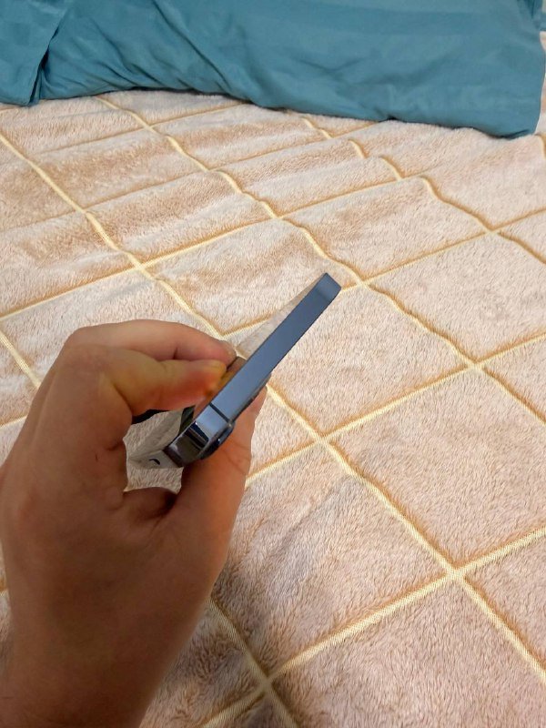 Айфон 13 про макс 4