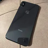iPhone XS Max 64Gb 2
