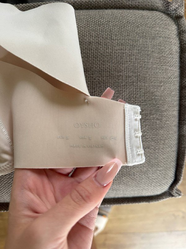 топ Oysho, топ Zara, юбка Zara 3