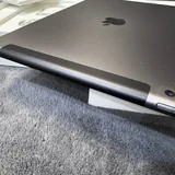 iPad 9 64 GB WiFi+ 4G 4
