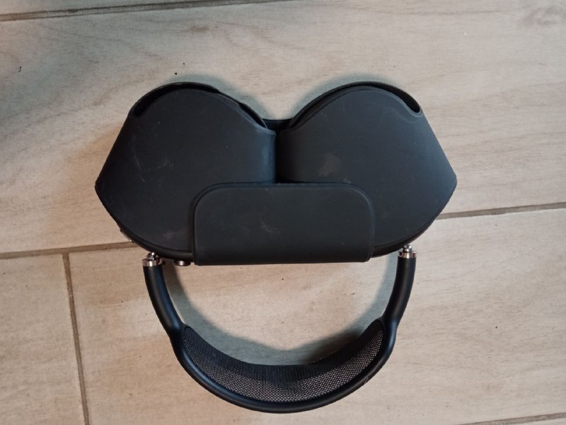 Оригинальные AirPods Max 2