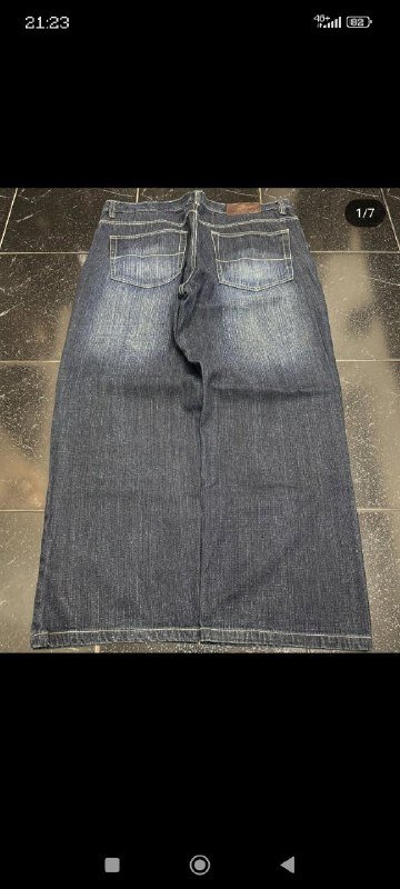 Архивные джинсы, полузамок DS, футболки Fox, Thrasher, Ellesse, свитшот Santa Cruz, куртка ciay, кепка NewEra