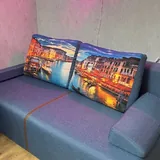 Диван 1