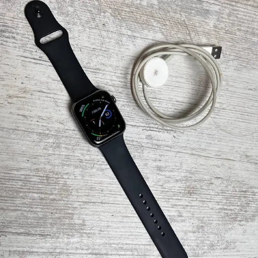 Apple Watch Series 5