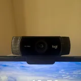 Lenovo Legion 5 Pro, MacBook Air M1, веб-камера, микрофон 6