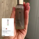 Косметика Fenty Beauty, хайлайтер, мист, праймер 2