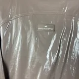 Анорак Adidas by Stella McCartney 5