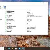 HP ZBook Firefly G8 6