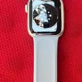 Apple Watch 8 41мм 5