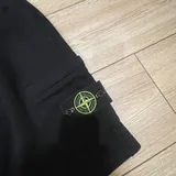 Stone Island shorts 2