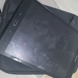 Samsung Galaxy Tab A 2