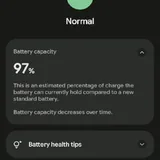Google Pixel 9 Pro 5