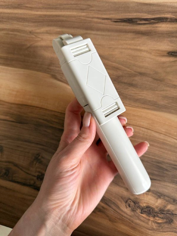 Штатив 70см с USB кнопкой