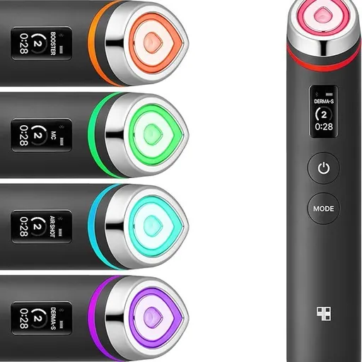 Medicube Booster Pro Age-R