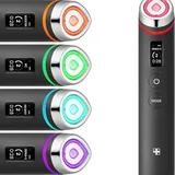 Medicube Booster Pro Age-R 1