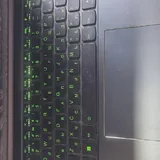 Lenovo Xiaoxin Pro 14 i9-12900H 16GB 512GB OLED 2K ноутбук зелёный 6