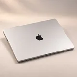 MacBook Pro 14 M3 Pro 18GB 2