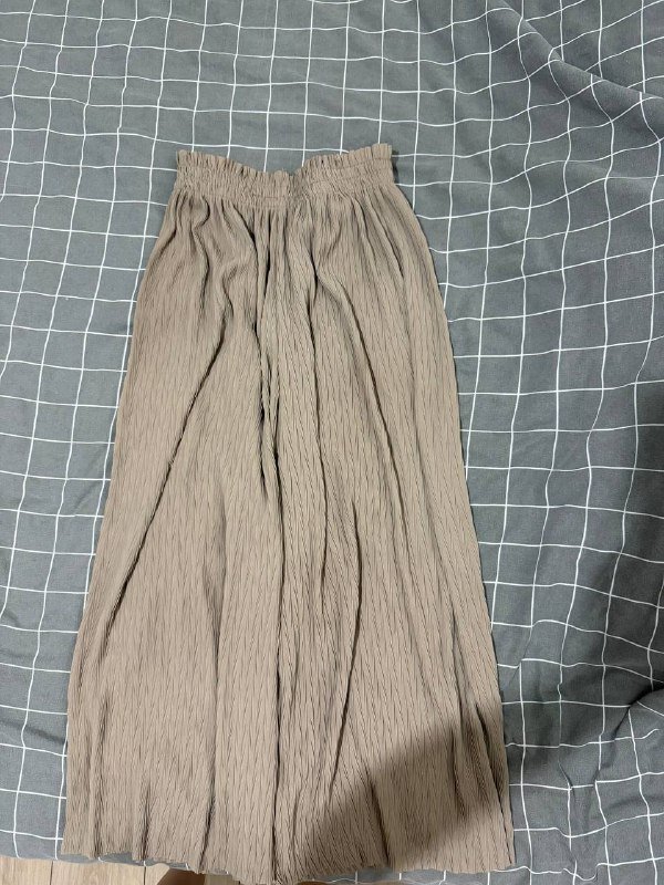 Юбка, джинсы, брюки, топы, свитера, платье женская одежда 3