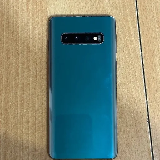 Samsung S10 64 GB