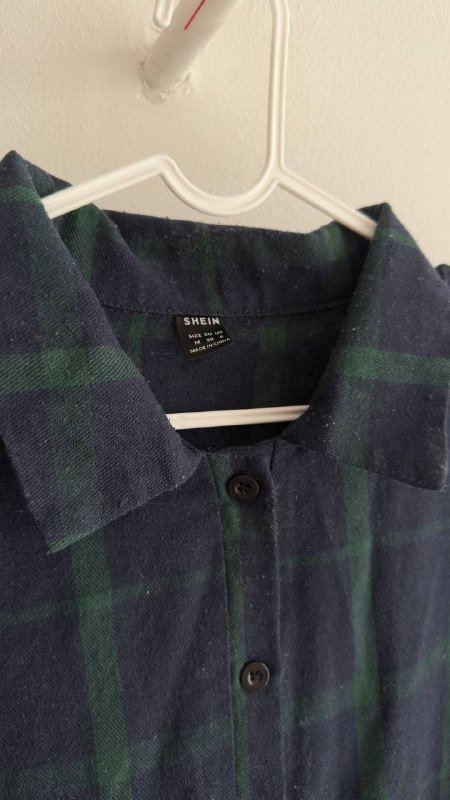 Платье shein M 2