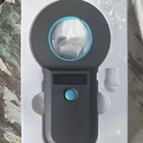 Сканер микрочипов для животных 3