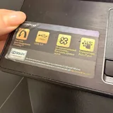 Ноутбук Lenovo 3
