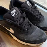 Мужские кроссовки Nike Air 4
