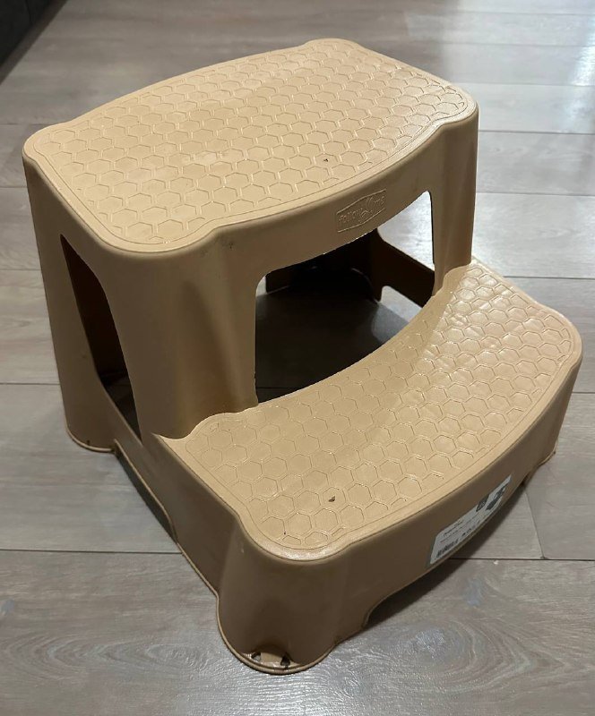 детская подставка, горшок, накладка на унитаз Ikea