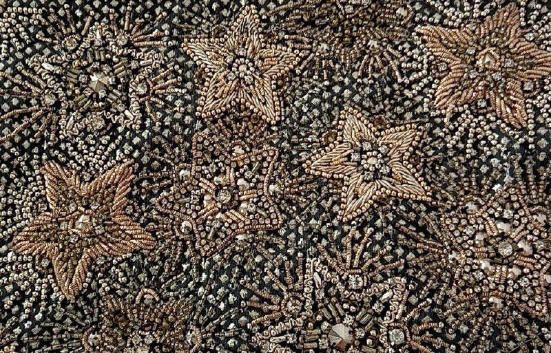 Сумка-клатч 3