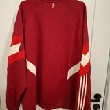 Adidas FC Bayern ретро олимпийка 2