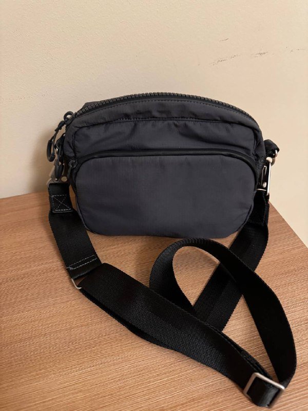 Рюкзак North Face, Рюкзак PinqPonq, Сумка hand-made, Поясная сумка Roadlike, Сумка Shu 7