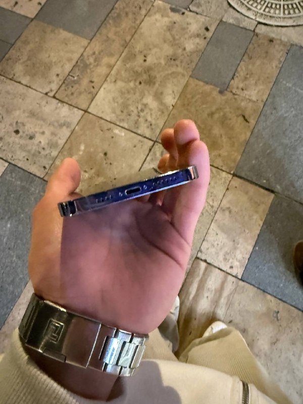 Iphone 13 pro max 256гб 3