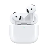 AirPods 5 с беспроводным зарядным кейсом 1