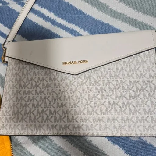 Сумка Michael Kors