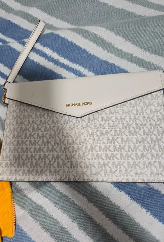 Сумка Michael Kors