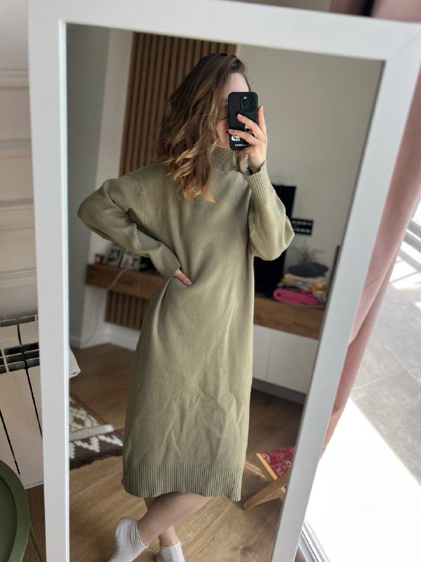 Платье трикотажное, джинсовая рубашка, платья, юбки, джинсы, рубашка, брюки, спортивные штаны