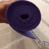 Коврик для йоги 4