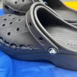 Кроксы Crocs 2