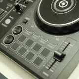 Pioneer DDJ-400 2