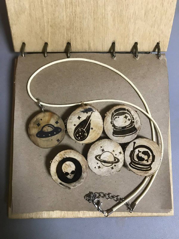 Лазерный гравировальный станок 380х380 мм 4