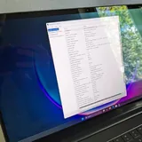 Razer Blade 2020 ноутбук 7