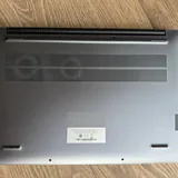 HUAWEI MateBook D 16, ноутбук 3