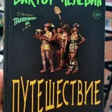Книги 1
