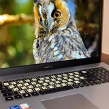 Acer Aspire 3 ноутбук 4