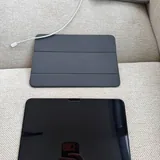 iPad Pro 11 M4 256GB 2